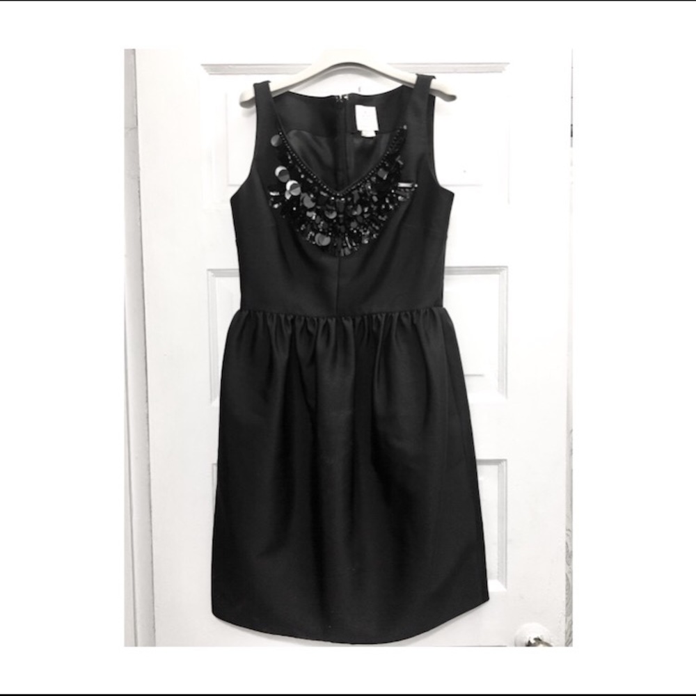 ✨Kate Spade Cocktail Dress